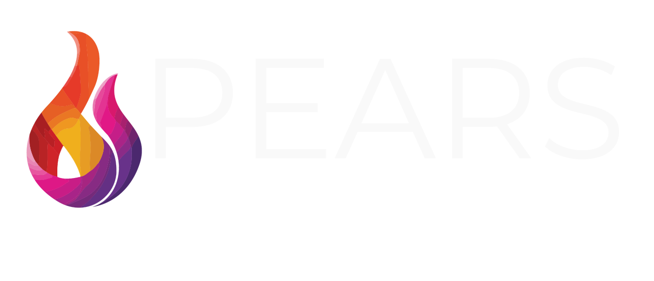 reklamní video Pears Brno